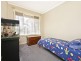 53 Rita Avenue, Rostrevor SA 5073