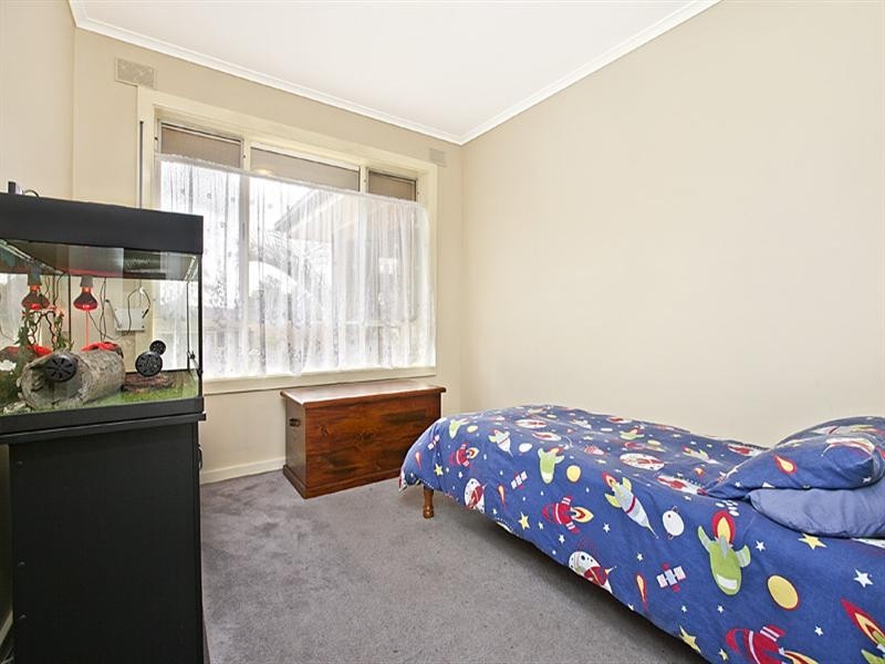 53 Rita Avenue, Rostrevor SA 5073