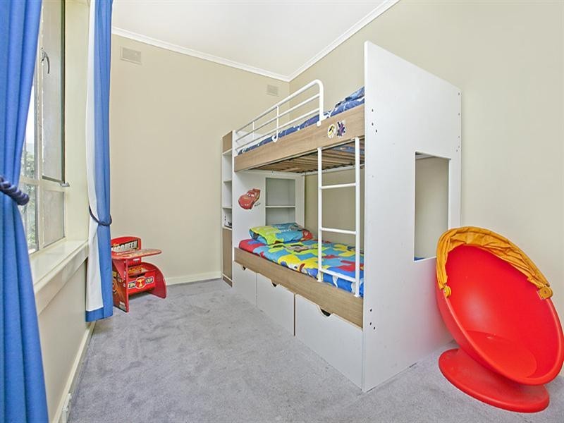 53 Rita Avenue, Rostrevor SA 5073