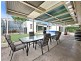53 Rita Avenue, Rostrevor SA 5073