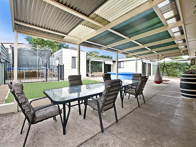 53 Rita Avenue, Rostrevor SA 5073