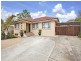 53 Rita Avenue, Rostrevor SA 5073