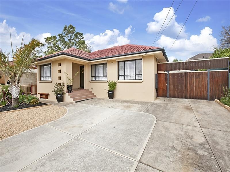 53 Rita Avenue, Rostrevor SA 5073