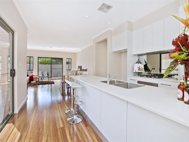 20 Grenache Avenue, Modbury SA 5092