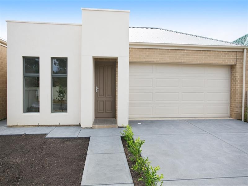 20 Grenache Avenue, Modbury SA 5092