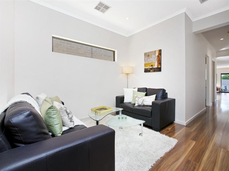 20 Grenache Avenue, Modbury SA 5092