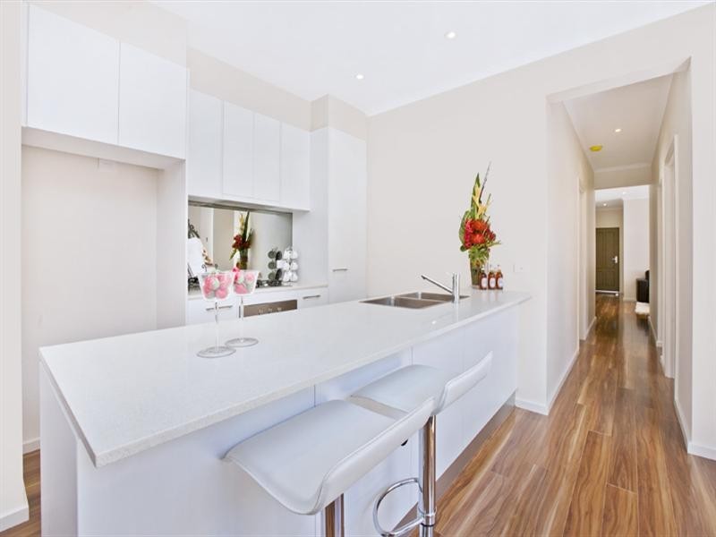 20 Grenache Avenue, Modbury SA 5092