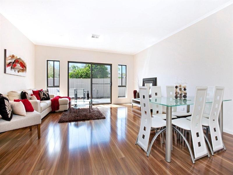 20 Grenache Avenue, Modbury SA 5092