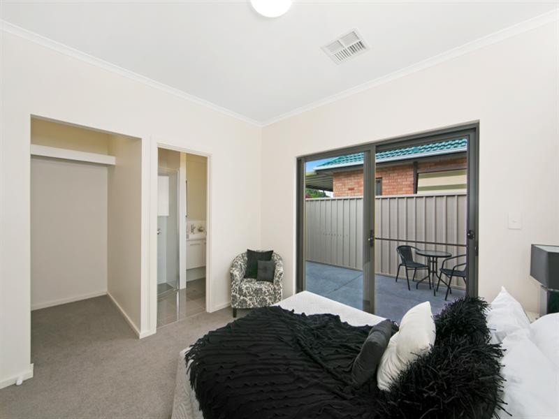 20 Grenache Avenue, Modbury SA 5092