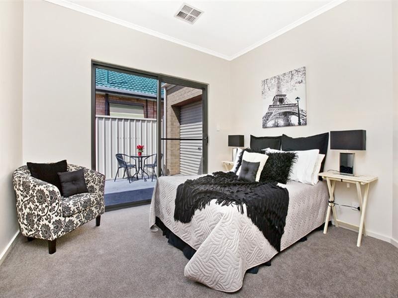 20 Grenache Avenue, Modbury SA 5092