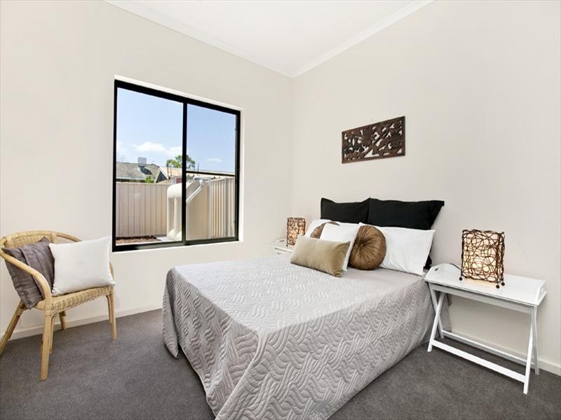 20 Grenache Avenue, Modbury SA 5092