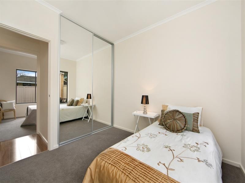 20 Grenache Avenue, Modbury SA 5092