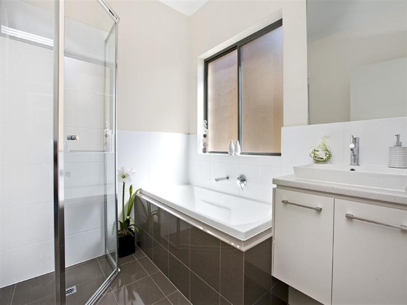 20 Grenache Avenue, Modbury SA 5092