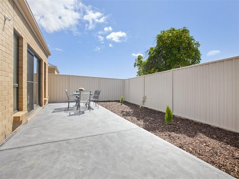 20 Grenache Avenue, Modbury SA 5092