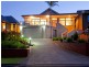26 Mill Terrace, Eden Hills SA 5050