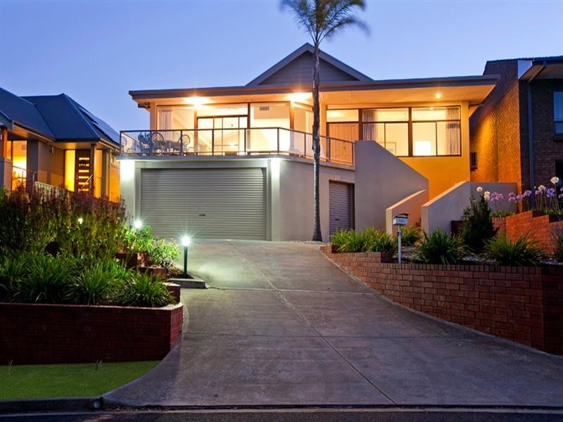 26 Mill Terrace, Eden Hills SA 5050