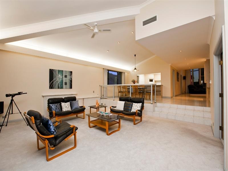 26 Mill Terrace, Eden Hills SA 5050