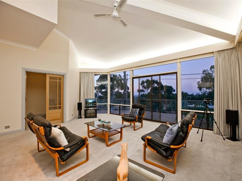 26 Mill Terrace, Eden Hills SA 5050