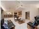 26 Mill Terrace, Eden Hills SA 5050
