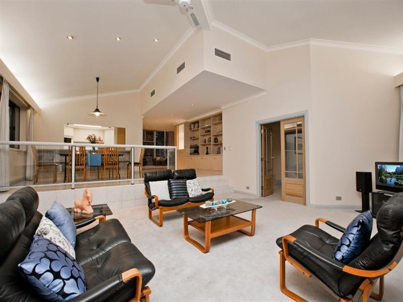 26 Mill Terrace, Eden Hills SA 5050