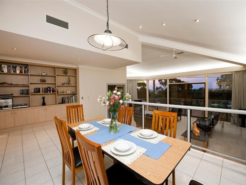 26 Mill Terrace, Eden Hills SA 5050