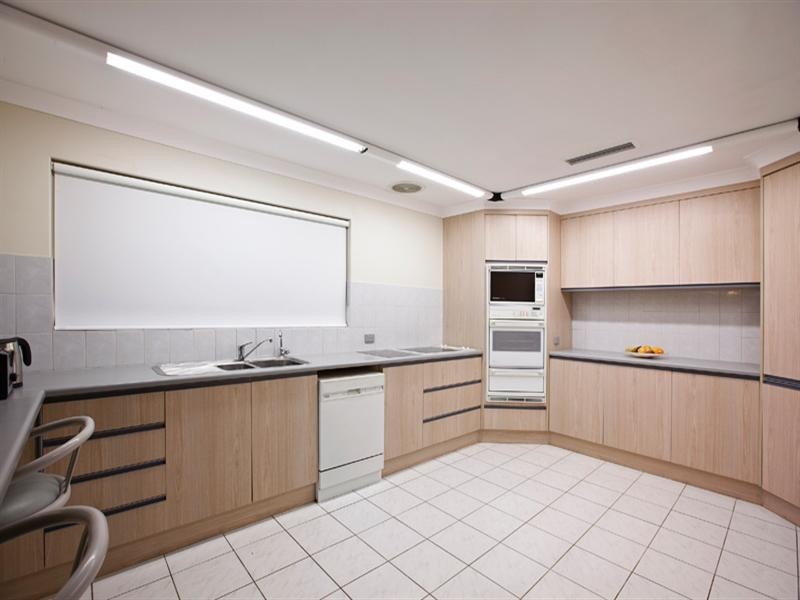 26 Mill Terrace, Eden Hills SA 5050