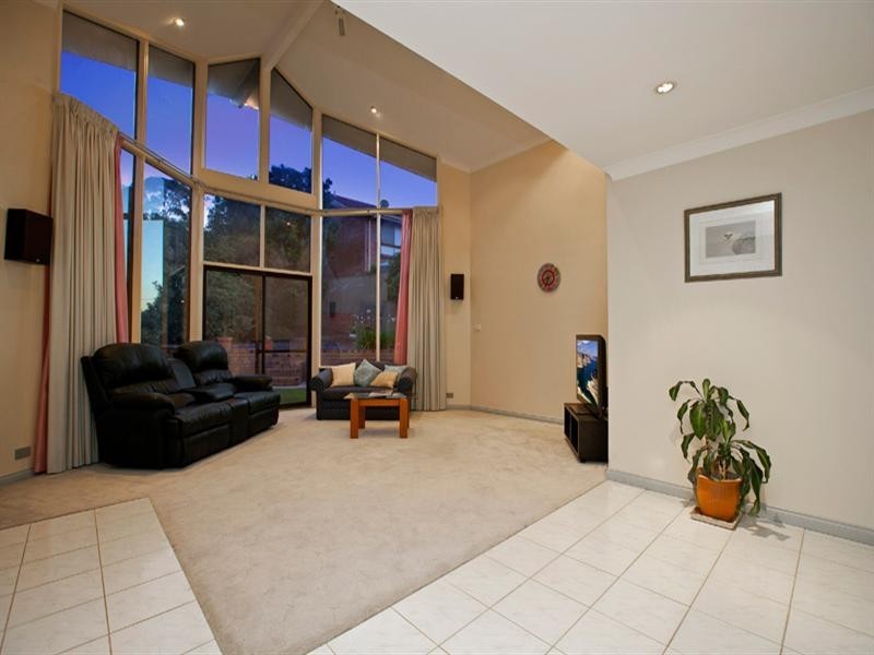 26 Mill Terrace, Eden Hills SA 5050