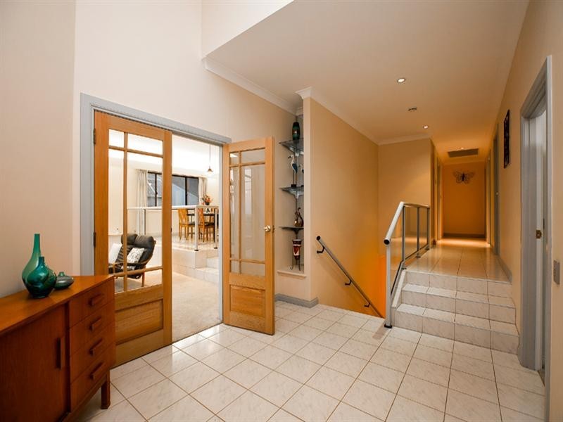 26 Mill Terrace, Eden Hills SA 5050