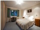 26 Mill Terrace, Eden Hills SA 5050