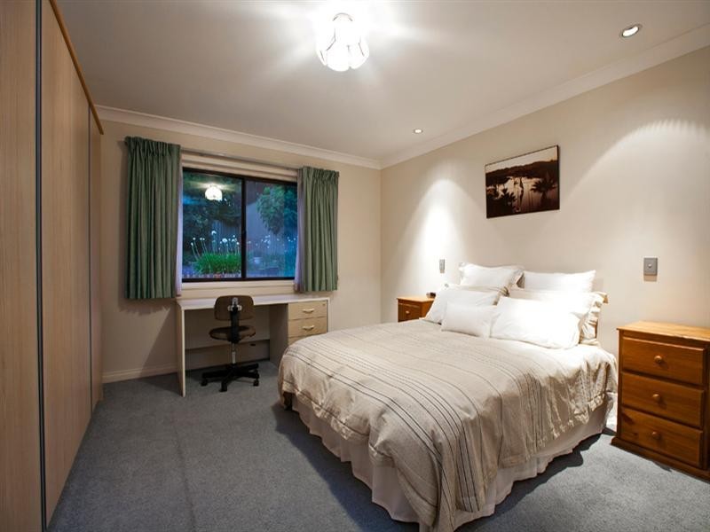 26 Mill Terrace, Eden Hills SA 5050