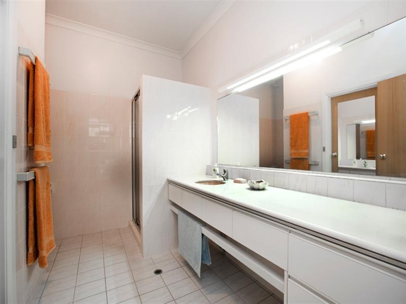 26 Mill Terrace, Eden Hills SA 5050