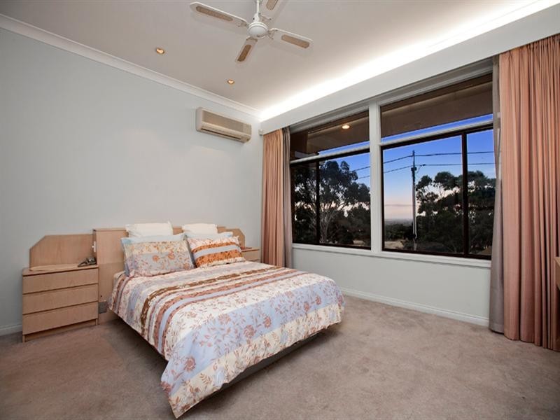 26 Mill Terrace, Eden Hills SA 5050
