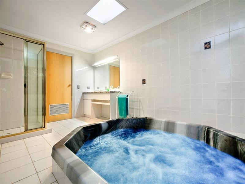 26 Mill Terrace, Eden Hills SA 5050