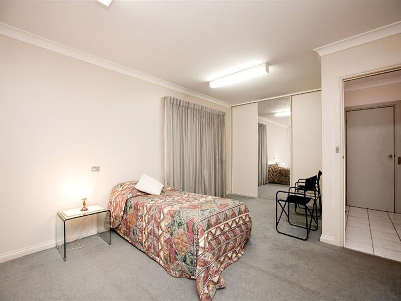 26 Mill Terrace, Eden Hills SA 5050