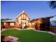 26 Mill Terrace, Eden Hills SA 5050