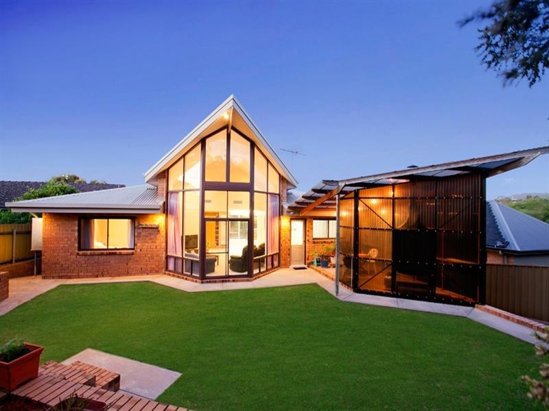 26 Mill Terrace, Eden Hills SA 5050