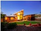 26 Mill Terrace, Eden Hills SA 5050