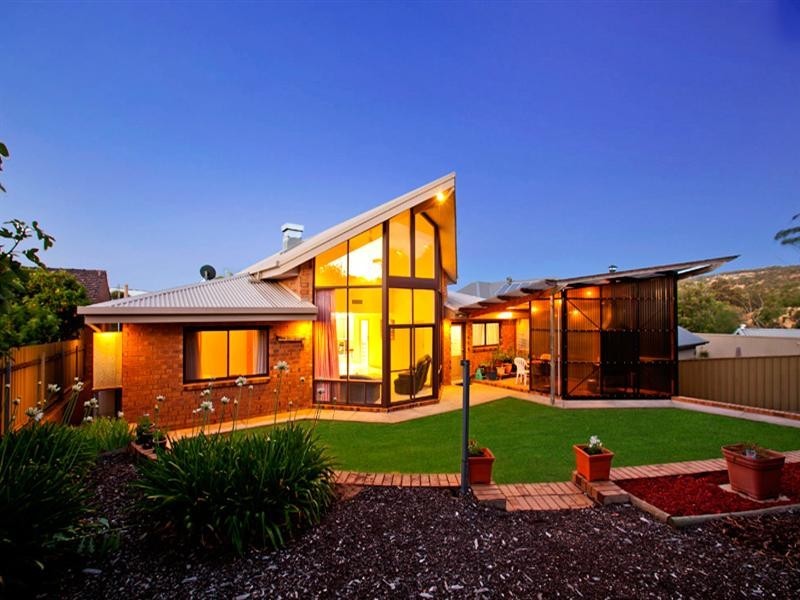 26 Mill Terrace, Eden Hills SA 5050