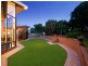 26 Mill Terrace, Eden Hills SA 5050