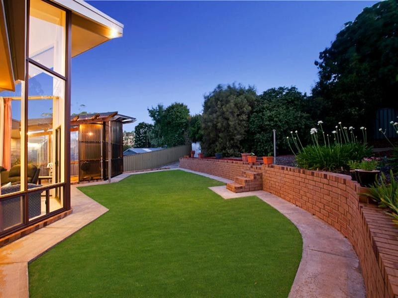 26 Mill Terrace, Eden Hills SA 5050