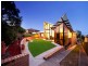 26 Mill Terrace, Eden Hills SA 5050