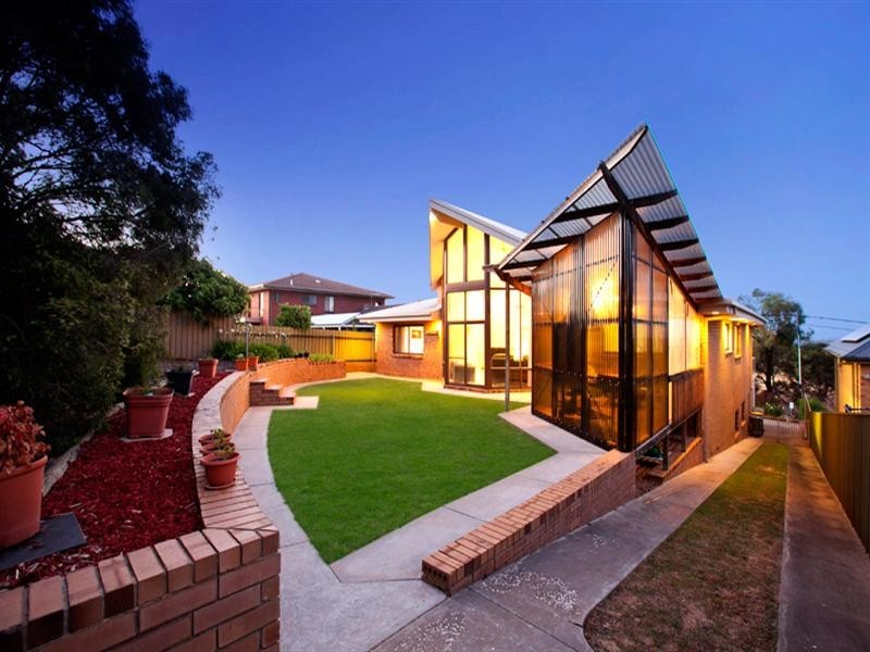 26 Mill Terrace, Eden Hills SA 5050