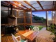 26 Mill Terrace, Eden Hills SA 5050