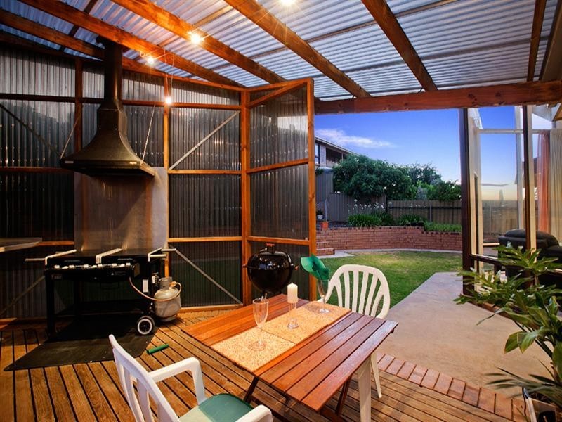 26 Mill Terrace, Eden Hills SA 5050