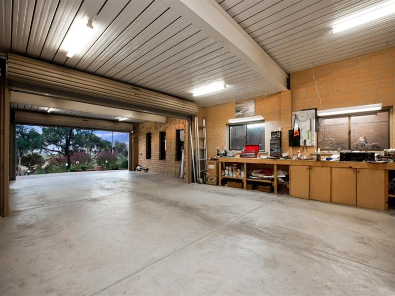 26 Mill Terrace, Eden Hills SA 5050