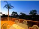 26 Mill Terrace, Eden Hills SA 5050