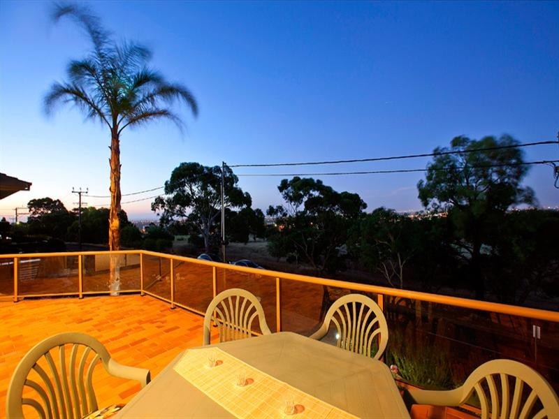 26 Mill Terrace, Eden Hills SA 5050