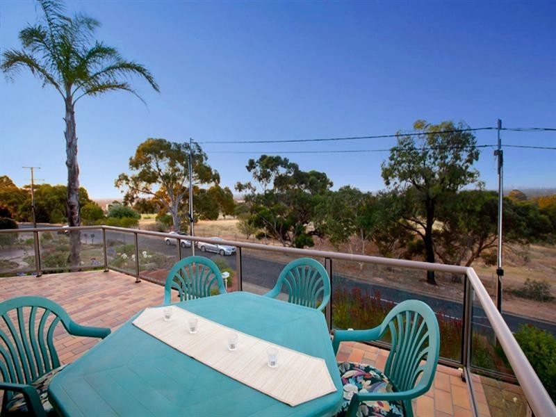 26 Mill Terrace, Eden Hills SA 5050