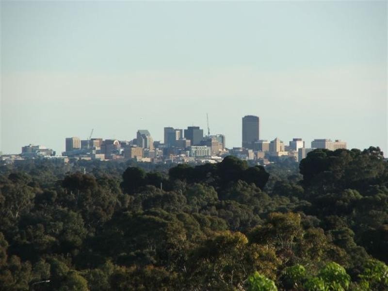 26 Mill Terrace, Eden Hills SA 5050