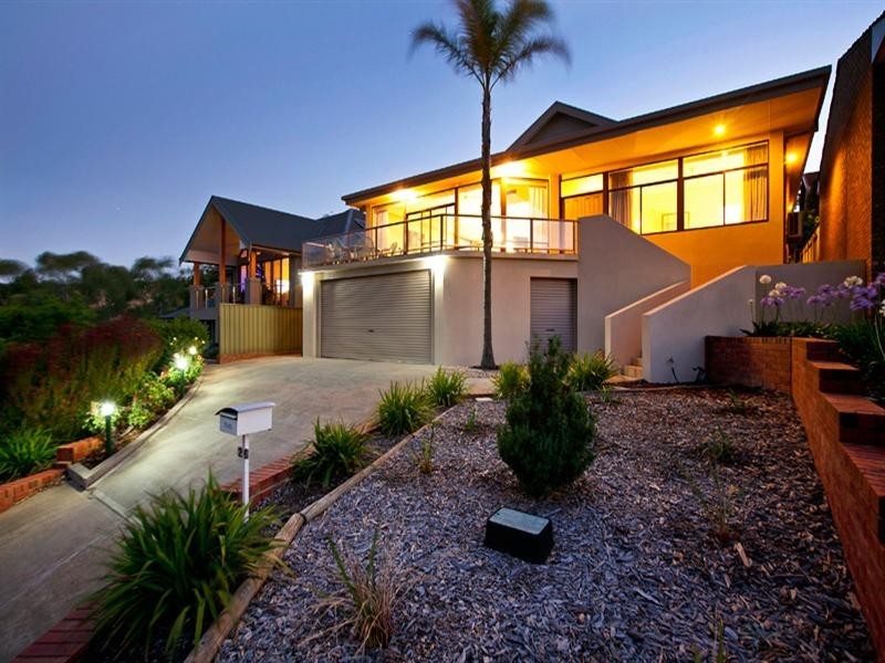 26 Mill Terrace, Eden Hills SA 5050